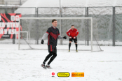 <a href="https://st.getinfootball.com/albums/1099104/69433352d17eb_1920.jpg" target="_blank">Завантажити оригінал</a>