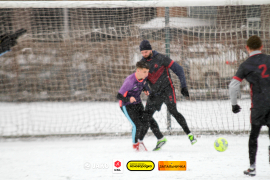 <a href="https://st.getinfootball.com/albums/1099104/69433356d4de2_1920.jpg" target="_blank">Завантажити оригінал</a>