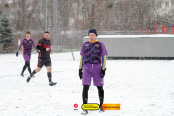 <a href="https://st.getinfootball.com/albums/1099104/6943335addc00_1920.jpg" target="_blank">Завантажити оригінал</a>