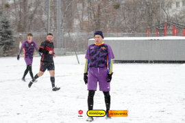 <a href="https://st.getinfootball.com/albums/1099104/6943335addc00_1920.jpg" target="_blank">Завантажити оригінал</a>