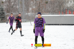 <a href="https://st.getinfootball.com/albums/1099104/6943335addc00_1920.jpg" target="_blank">Завантажити оригінал</a>