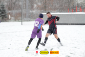 <a href="https://st.getinfootball.com/albums/1099104/6943335dd8efe_1920.jpg" target="_blank">Завантажити оригінал</a>