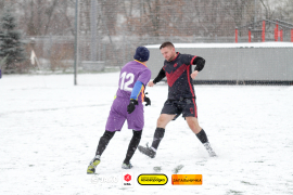 <a href="https://st.getinfootball.com/albums/1099104/6943335dd8efe_1920.jpg" target="_blank">Завантажити оригінал</a>