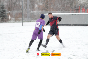 <a href="https://st.getinfootball.com/albums/1099104/6943335dd8efe_1920.jpg" target="_blank">Завантажити оригінал</a>