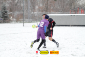 <a href="https://st.getinfootball.com/albums/1099104/69433361d51b2_1920.jpg" target="_blank">Завантажити оригінал</a>