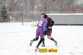 <a href="https://st.getinfootball.com/albums/1099104/69433361d51b2_1920.jpg" target="_blank">Завантажити оригінал</a>
