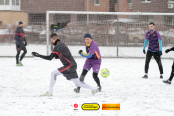 <a href="https://st.getinfootball.com/albums/1099104/694333651f025_1920.jpg" target="_blank">Завантажити оригінал</a>