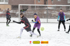 <a href="https://st.getinfootball.com/albums/1099104/694333651f025_1920.jpg" target="_blank">Завантажити оригінал</a>