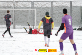 <a href="https://st.getinfootball.com/albums/1099104/69433368e3f84_1920.jpg" target="_blank">Завантажити оригінал</a>