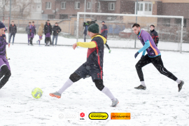 <a href="https://st.getinfootball.com/albums/1099104/6943336bd3c89_1920.jpg" target="_blank">Завантажити оригінал</a>