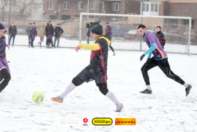 <a href="https://st.getinfootball.com/albums/1099104/6943336bd3c89_1920.jpg" target="_blank">Завантажити оригінал</a>