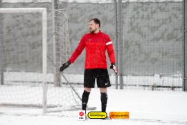 <a href="https://st.getinfootball.com/albums/1099104/6943336fdd155_1920.jpg" target="_blank">Завантажити оригінал</a>