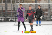 <a href="https://st.getinfootball.com/albums/1099104/69433373dcab8_1920.jpg" target="_blank">Завантажити оригінал</a>