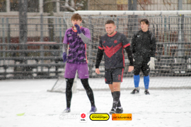 <a href="https://st.getinfootball.com/albums/1099104/69433373dcab8_1920.jpg" target="_blank">Завантажити оригінал</a>