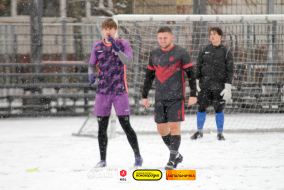 <a href="https://st.getinfootball.com/albums/1099104/69433377bed2d_1920.jpg" target="_blank">Завантажити оригінал</a>