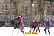 <a href="https://st.getinfootball.com/albums/1099104/6943337bda706_1920.jpg" target="_blank">Завантажити оригінал</a>