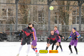 <a href="https://st.getinfootball.com/albums/1099104/6943337bda706_1920.jpg" target="_blank">Завантажити оригінал</a>