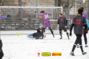 <a href="https://st.getinfootball.com/albums/1099104/69433380d80a8_1920.jpg" target="_blank">Завантажити оригінал</a>