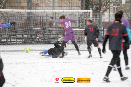 <a href="https://st.getinfootball.com/albums/1099104/69433380d80a8_1920.jpg" target="_blank">Завантажити оригінал</a>