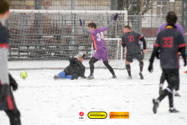 <a href="https://st.getinfootball.com/albums/1099104/69433384d9dfe_1920.jpg" target="_blank">Завантажити оригінал</a>