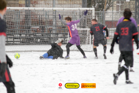 <a href="https://st.getinfootball.com/albums/1099104/69433384d9dfe_1920.jpg" target="_blank">Завантажити оригінал</a>