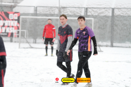 <a href="https://st.getinfootball.com/albums/1099104/69433388ca79e_1920.jpg" target="_blank">Завантажити оригінал</a>