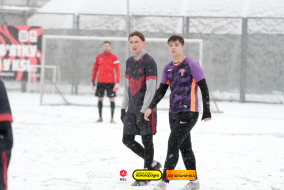 <a href="https://st.getinfootball.com/albums/1099104/69433388ca79e_1920.jpg" target="_blank">Завантажити оригінал</a>
