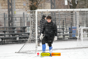 <a href="https://st.getinfootball.com/albums/1099104/6943338d0207c_1920.jpg" target="_blank">Завантажити оригінал</a>