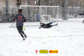 <a href="https://st.getinfootball.com/albums/1099104/69433390df764_1920.jpg" target="_blank">Завантажити оригінал</a>