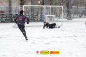 <a href="https://st.getinfootball.com/albums/1099104/69433394c0bbd_1920.jpg" target="_blank">Завантажити оригінал</a>