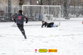 <a href="https://st.getinfootball.com/albums/1099104/69433394c0bbd_1920.jpg" target="_blank">Завантажити оригінал</a>