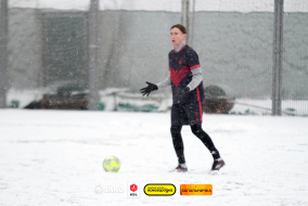 <a href="https://st.getinfootball.com/albums/1099104/69433398d85a8_1920.jpg" target="_blank">Завантажити оригінал</a>