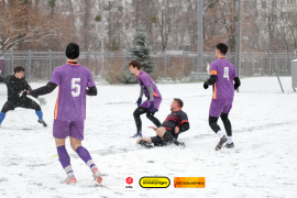<a href="https://st.getinfootball.com/albums/1099104/6943339cee0ce_1920.jpg" target="_blank">Завантажити оригінал</a>