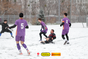 <a href="https://st.getinfootball.com/albums/1099104/6943339cee0ce_1920.jpg" target="_blank">Завантажити оригінал</a>