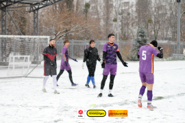 <a href="https://st.getinfootball.com/albums/1099104/694333a100d40_1920.jpg" target="_blank">Завантажити оригінал</a>