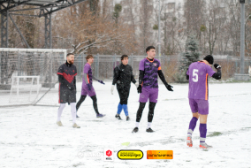 <a href="https://st.getinfootball.com/albums/1099104/694333a100d40_1920.jpg" target="_blank">Завантажити оригінал</a>