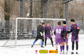 <a href="https://st.getinfootball.com/albums/1099104/694333a4d8b6d_1920.jpg" target="_blank">Завантажити оригінал</a>