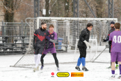 <a href="https://st.getinfootball.com/albums/1099104/694333a7c1226_1920.jpg" target="_blank">Завантажити оригінал</a>