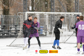<a href="https://st.getinfootball.com/albums/1099104/694333a7c1226_1920.jpg" target="_blank">Завантажити оригінал</a>