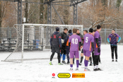 <a href="https://st.getinfootball.com/albums/1099104/694333abcd5f9_1920.jpg" target="_blank">Завантажити оригінал</a>