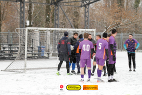 <a href="https://st.getinfootball.com/albums/1099104/694333abcd5f9_1920.jpg" target="_blank">Завантажити оригінал</a>