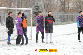 <a href="https://st.getinfootball.com/albums/1099104/694333aed9244_1920.jpg" target="_blank">Завантажити оригінал</a>