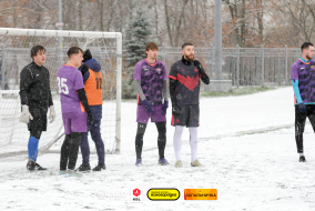 <a href="https://st.getinfootball.com/albums/1099104/694333aed9244_1920.jpg" target="_blank">Завантажити оригінал</a>
