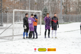<a href="https://st.getinfootball.com/albums/1099104/694333b1d7118_1920.jpg" target="_blank">Завантажити оригінал</a>