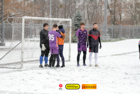 <a href="https://st.getinfootball.com/albums/1099104/694333b1d7118_1920.jpg" target="_blank">Завантажити оригінал</a>