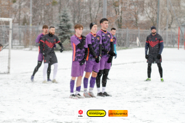<a href="https://st.getinfootball.com/albums/1099104/694333b4cb543_1920.jpg" target="_blank">Завантажити оригінал</a>