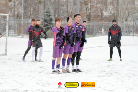 <a href="https://st.getinfootball.com/albums/1099104/694333b4cb543_1920.jpg" target="_blank">Завантажити оригінал</a>