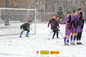 <a href="https://st.getinfootball.com/albums/1099104/694333b7d9c0d_1920.jpg" target="_blank">Завантажити оригінал</a>