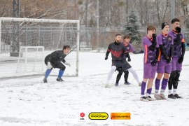 <a href="https://st.getinfootball.com/albums/1099104/694333b7d9c0d_1920.jpg" target="_blank">Завантажити оригінал</a>