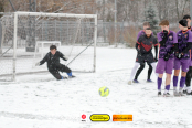 <a href="https://st.getinfootball.com/albums/1099104/694333bbd51d6_1920.jpg" target="_blank">Завантажити оригінал</a>